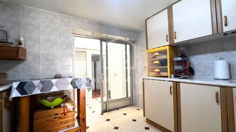 Foto 4 de Casa o chalet en venta en Carrer Sant Francesc, Ibi, Alicante
