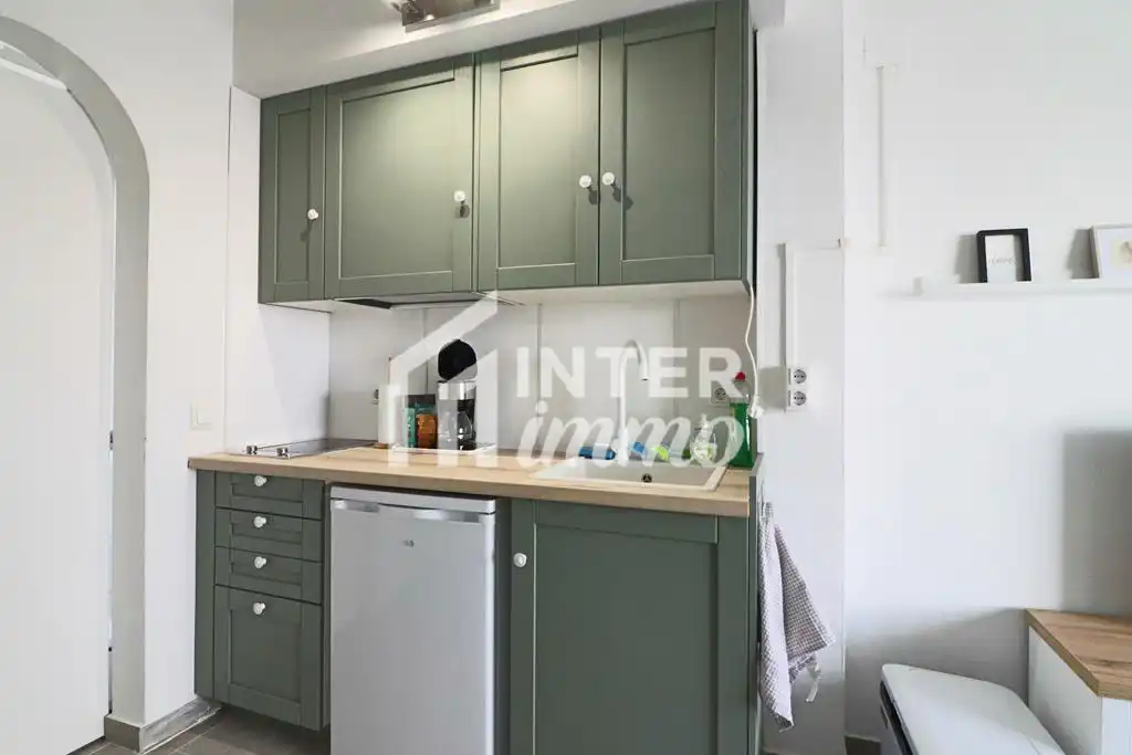 Casa en venta en Sector Sant Maurici 284, imagen 3