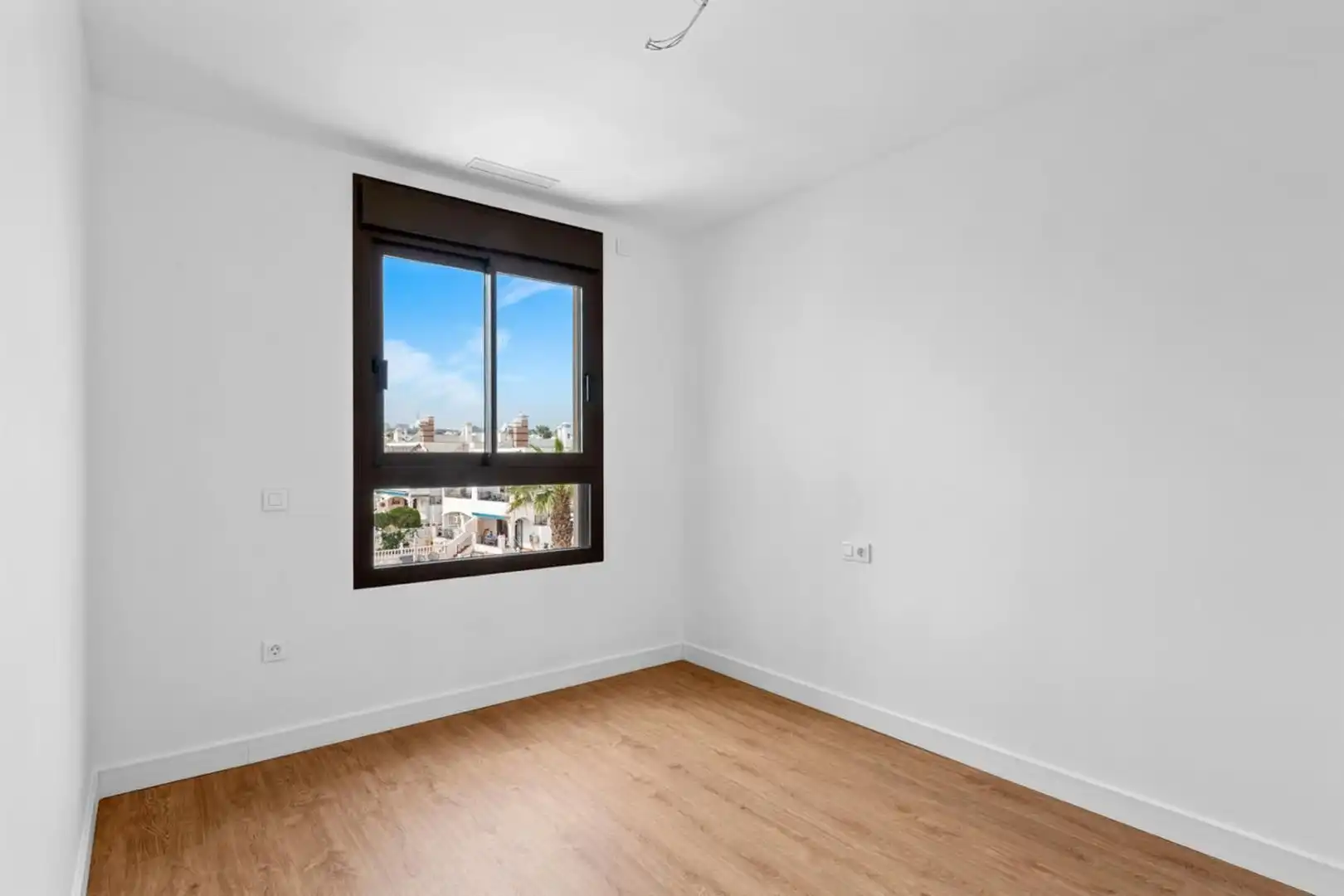 Apartment zum Verkauf in Orihuela Costa, imagen 4