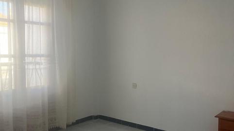 Foto 4 de Dúplex de alquiler en Arboleas, Almería