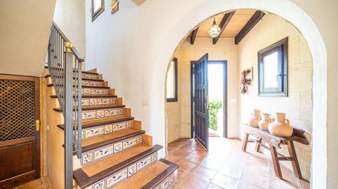 Foto 5 de Finca rústica en venda a Autovia Diseminado 8713- Sa Casa Blanca, Sa Casa Blanca, Illes Balears