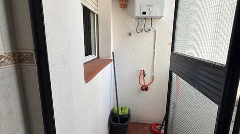 Foto 4 von Wohnung zum Verkauf in Centro, Ronda
