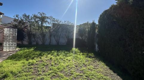 Foto 3 de Casa o xalet en venda a Golf - Torre Almenara, Almonte