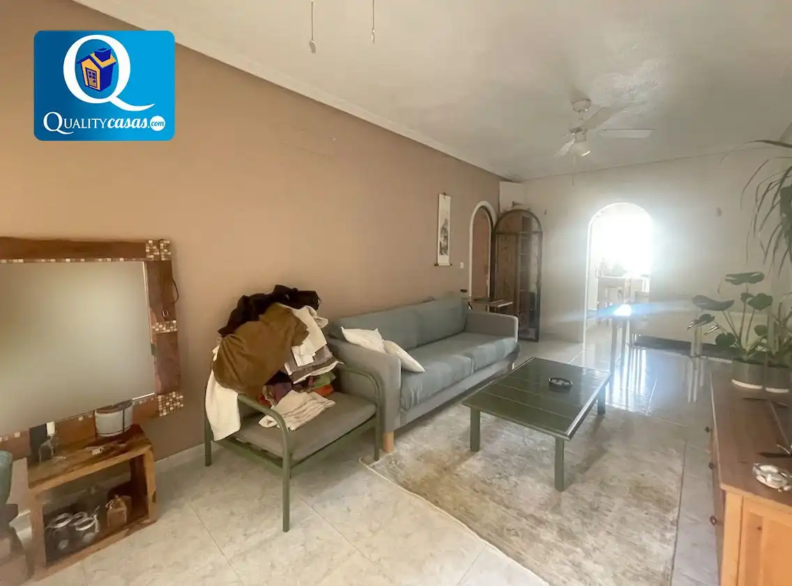 Piso en venta en La Marina, imagen 5