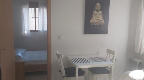 Photo 3 of Flat to rent in Centro - Sagrario, Granada