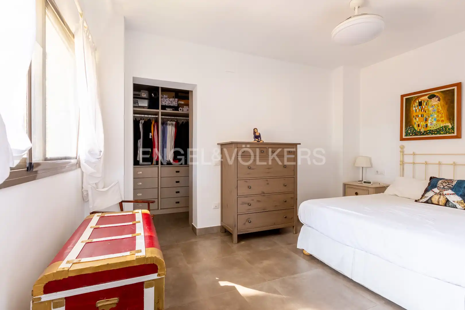 Maison avec terrasse à vendre à Bollullos de la Mitación, imagen 53