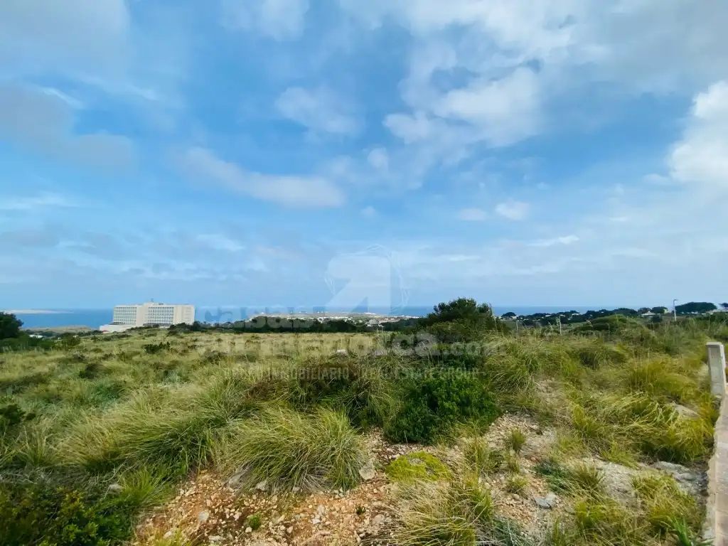Terreny residencial en venda a Coves Noves, imagen 8
