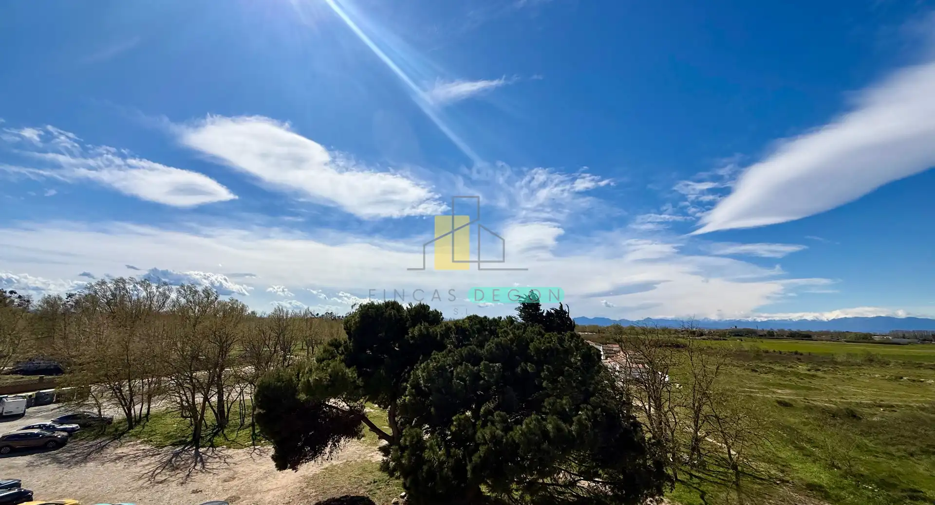 Apartamento en venta en Empuriabrava con Calefacción, Terraza y Amueblado