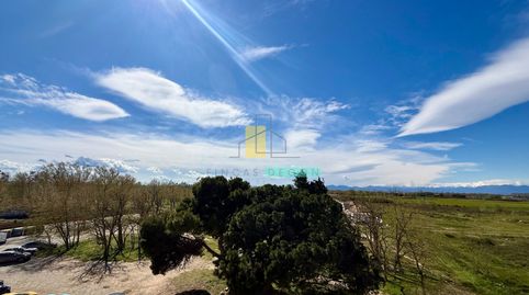Foto 3 von Wohnungen zum Verkauf in Puigmal, Puigmal - Mas Nou, Empuriabrava