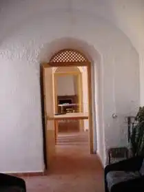 Casa rústica en venda a Calle Alta 1, imagen 10