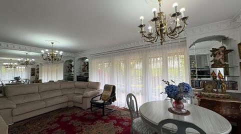 Photo 5 of House or chalet to rent in Santander - Calle Joaquin Cayon, El Sardinero, Cantabria