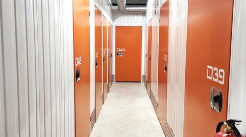 Photo 3 of Box room to rent in Socorro, Centro, Madrid