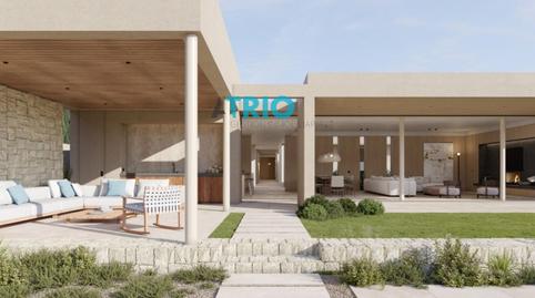 Photo 4 of House or chalet for sale in Menut, Son Vida, Illes Balears