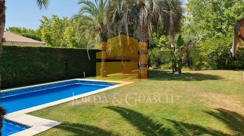 Photo 3 of House or chalet for sale in Carrer de Bernat Desclot, Arxiu, Barcelona