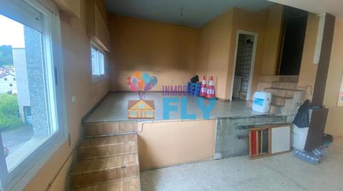 Photo 4 of Premises for sale in Barbadás, Ourense