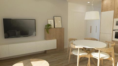 Foto 3 de Planta baja en venta en Alhama de Murcia ciudad, Alhama de Murcia