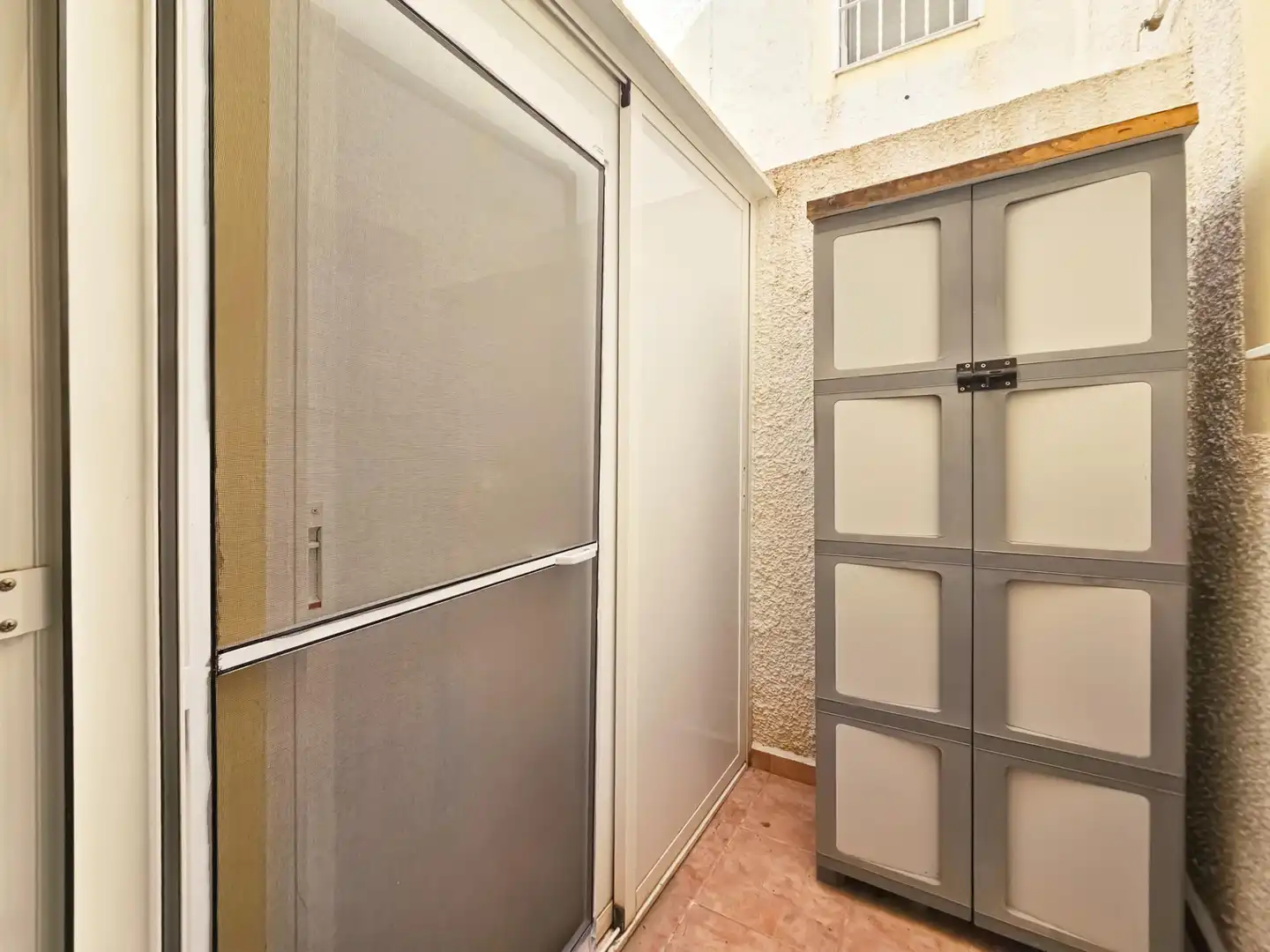 Apartament en venda en Santa Pola amb Aire condicionat, Calefacció i Moblat