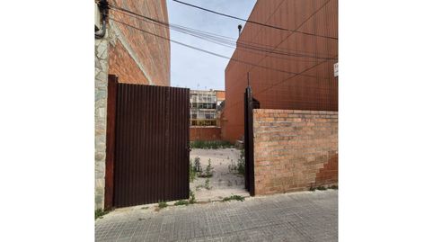 Photo 5 of Residential for sale in Calle Adra, Poble Nou, Terrassa