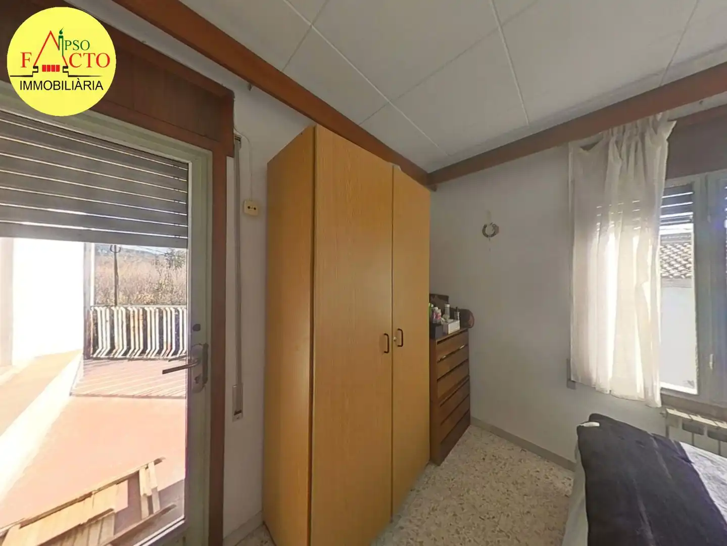 Buildings for sale in Les Planes d'Hostoles