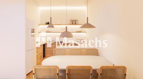 Photo 4 of Houses for sale in Barri del Centre, Terrassa