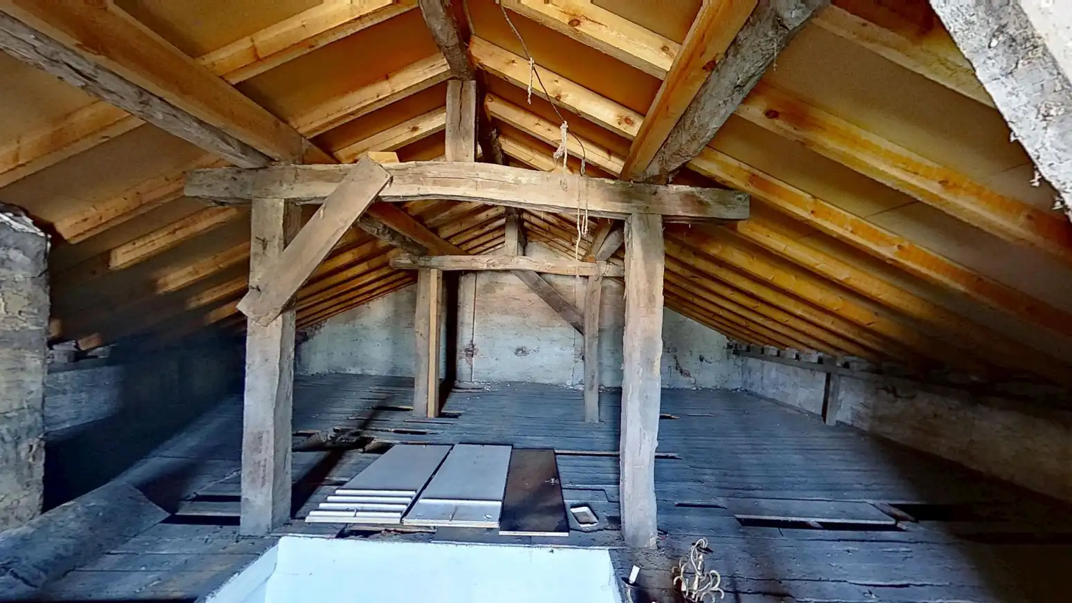 Casa o chalet en venta en El Astillero   con Calefacción, Terraza y Balcón