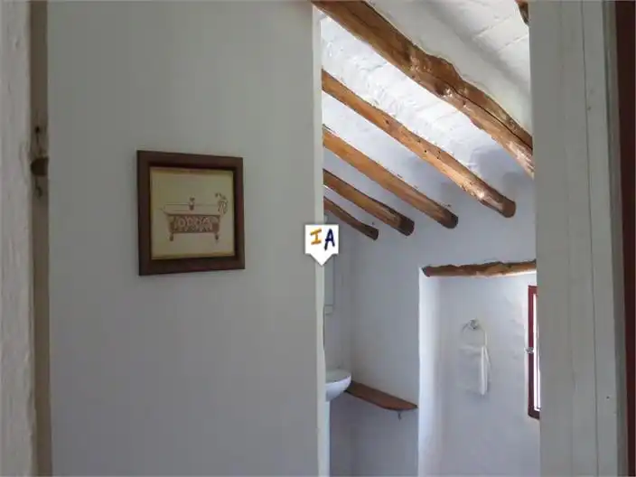 Maison rustique à vendre à Martos, imagen 13