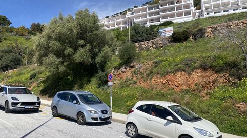 Foto 5 de Residencial en venta en La Calle de Suecia, 1, Mijas pueblo, Mijas