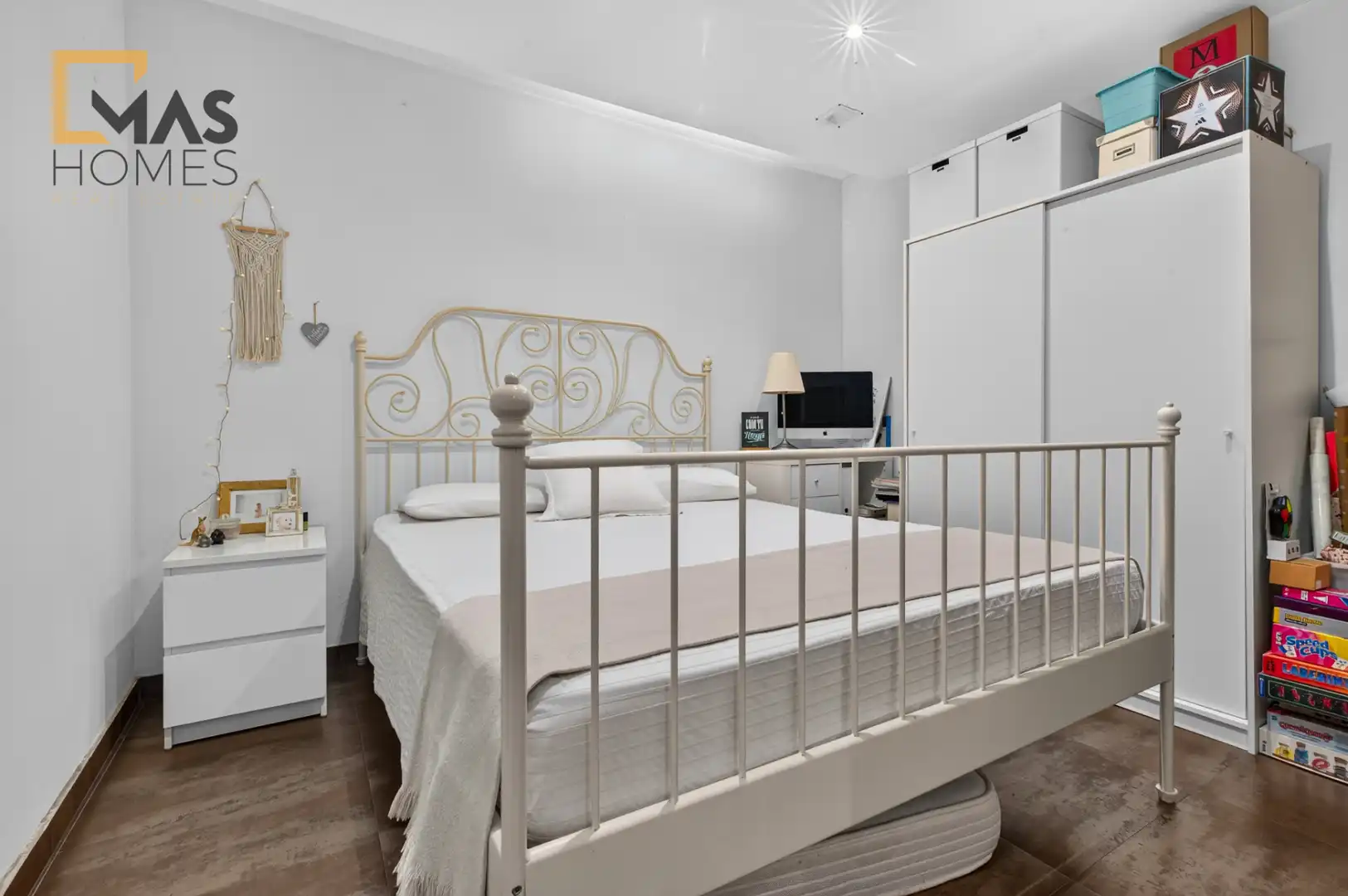 Duplex con giardino in vendita a Carrer del Pla, imagen 35