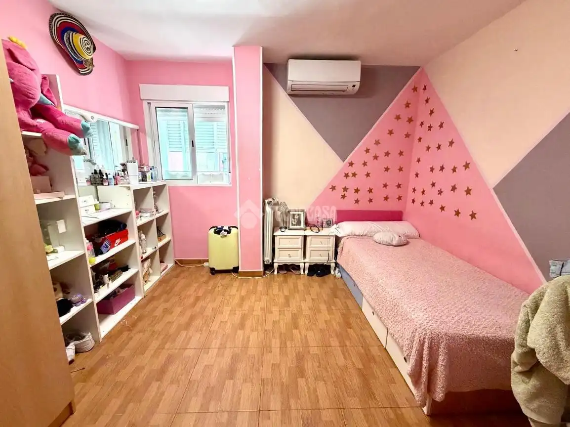 Appartement avec ascenseur à vendre à Villafontana - Estoril I, imagen 8