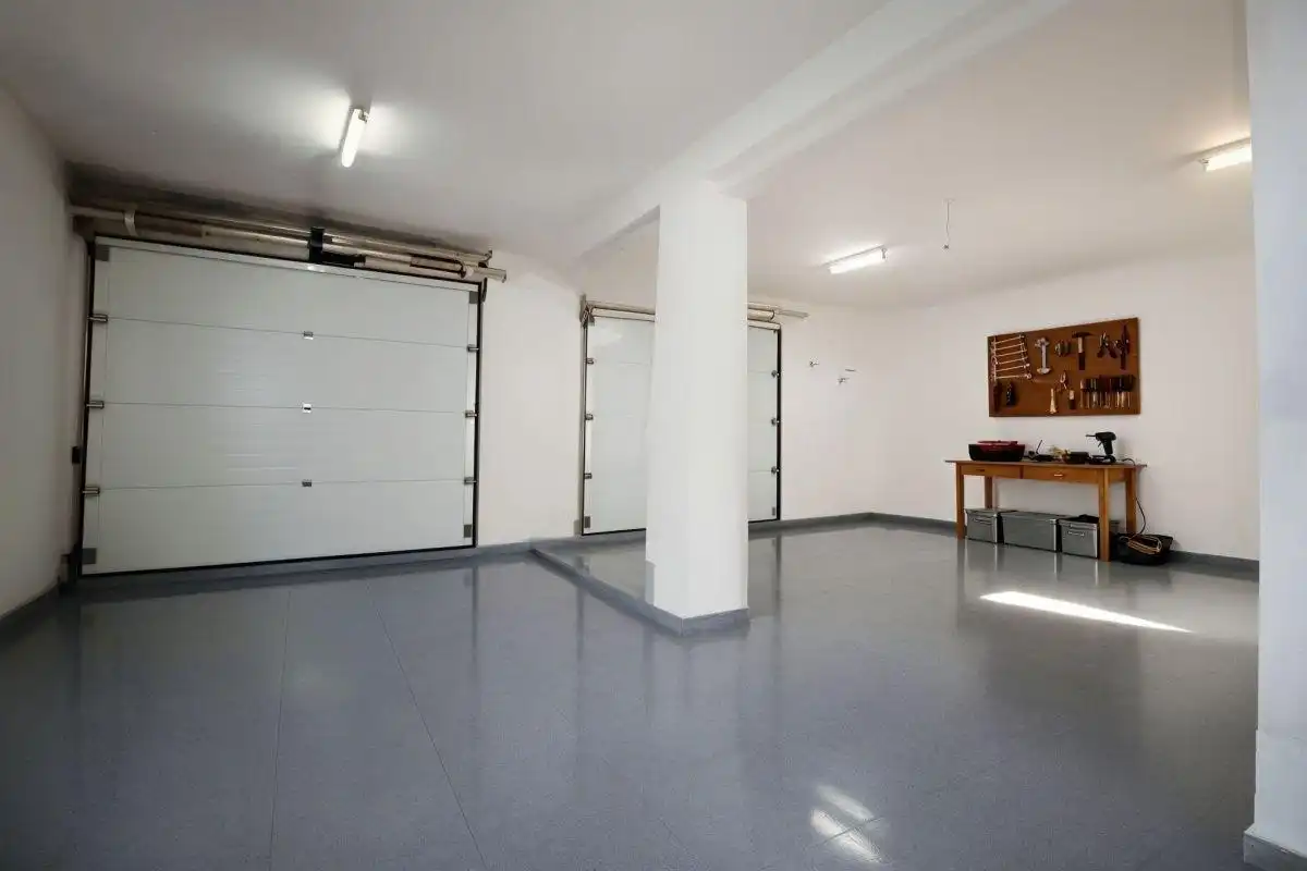 Casa o chalet en venta en  Palma de Mallorca con Jardín privado y Terraza