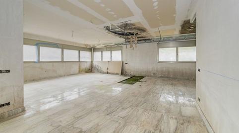 Foto 5 de Casa o xalet en venda a Matadepera, Barcelona