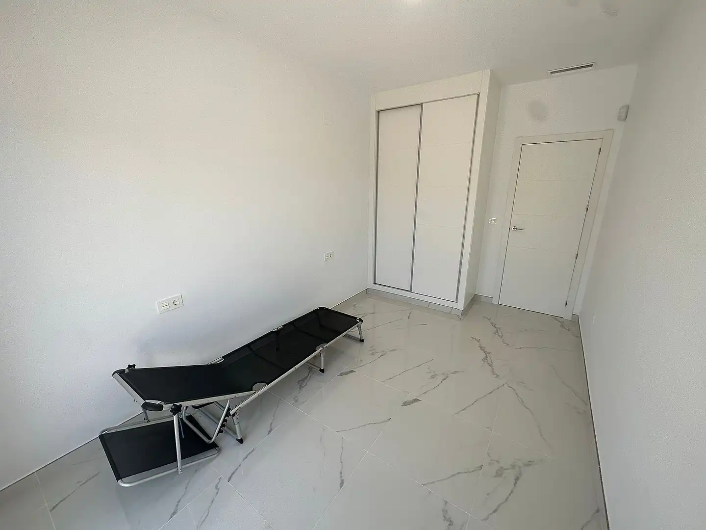 Haus zum Verkauf in El Pinós / Pinoso, imagen 28