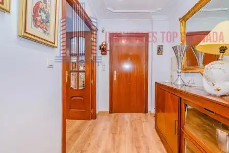 Casa en venda a DORNAJO 6, imagen 2