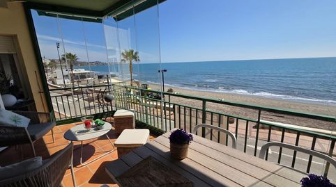 Photo 3 of Flat for sale in Paseo Maritimo Rey de España, Las Gaviotas - Carvajal, Fuengirola