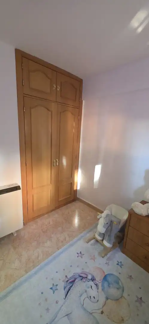 Flat for sale in Calle de Benimamet 1, imagen 8