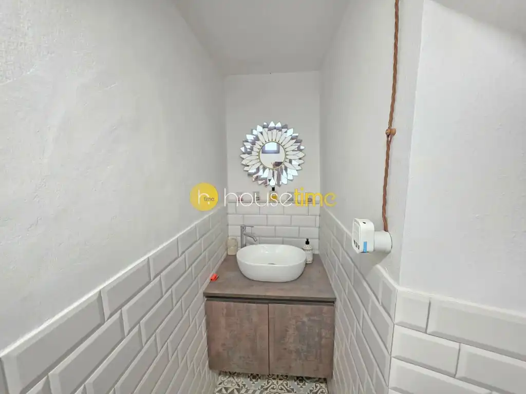 Haus zum Verkauf in Llinars del Vallès, imagen 20