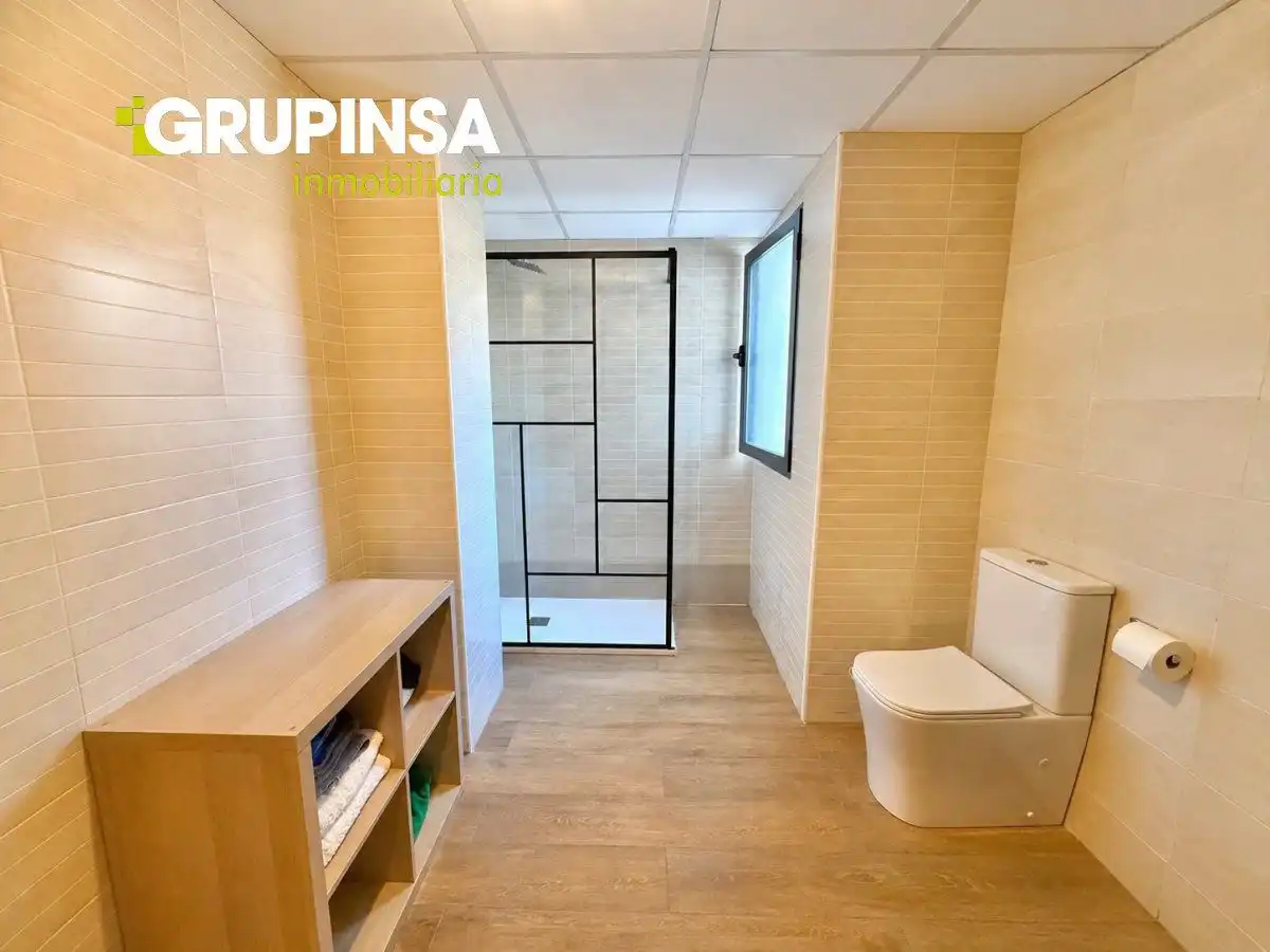 Appartement avec piscine à vendre à Centro, imagen 6