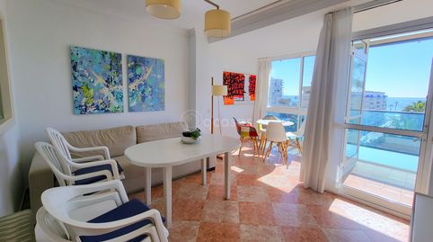 Foto 5 von Wohnungen zum Verkauf in Calle Torrealmádena, 1, Cortijo Torrequebrada, Benalmádena