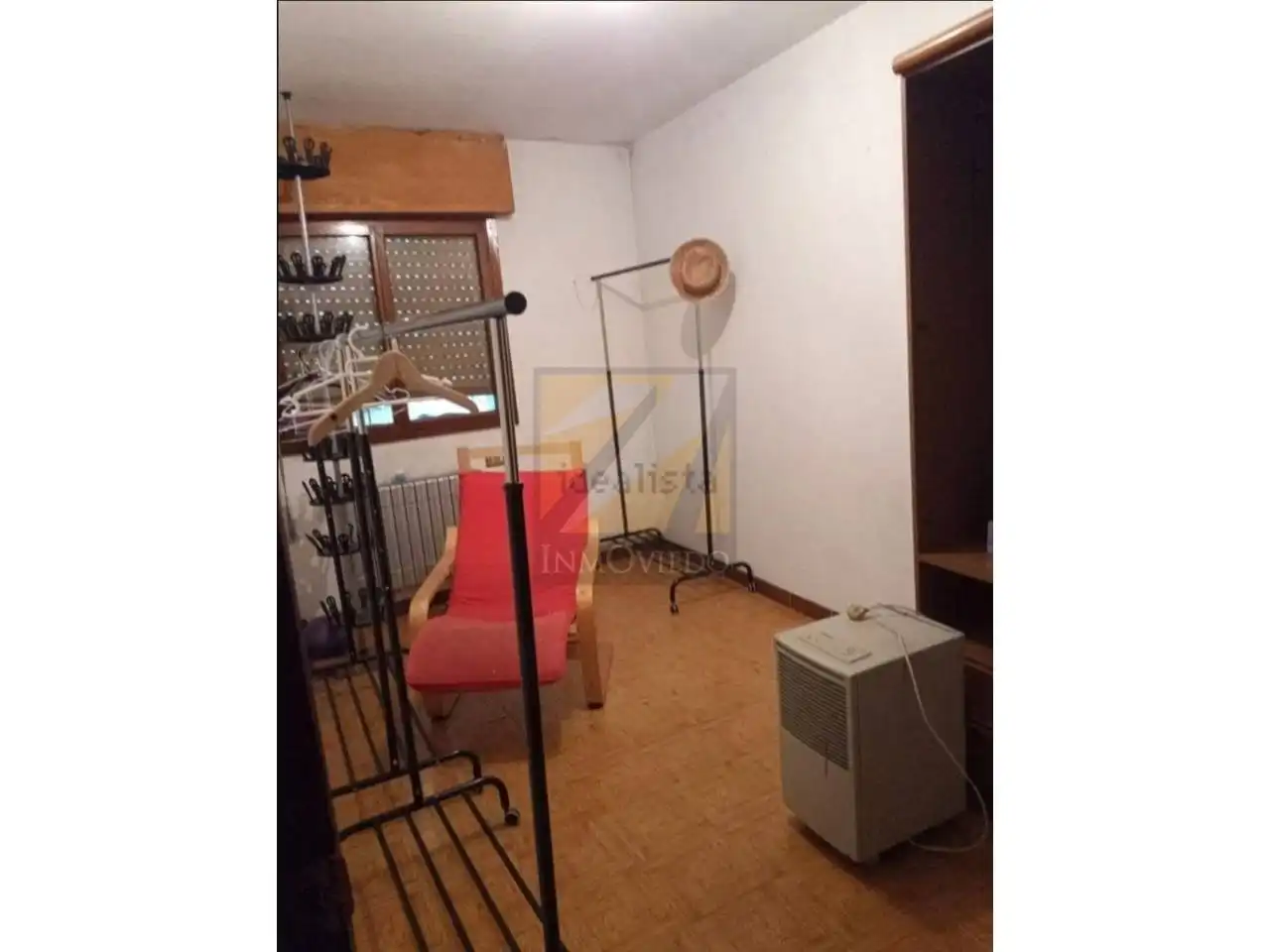 Casa adosada en venda en Cabranes amb Calefacció, Jardí privat i Terrassa