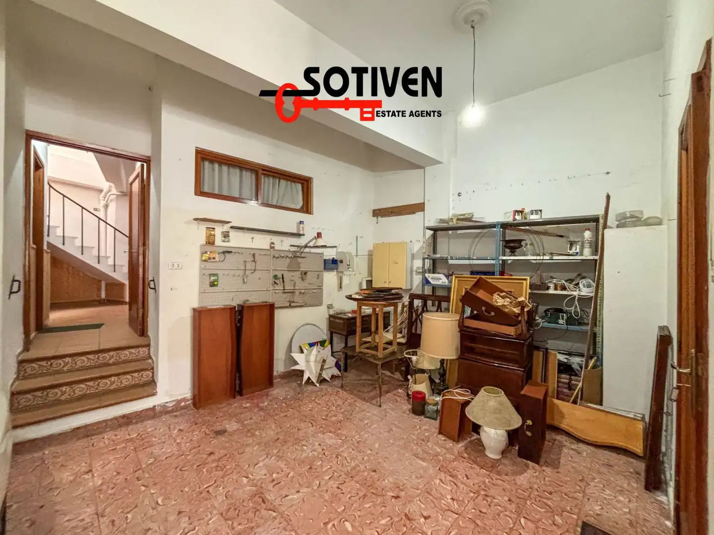 Casa o xalet en venda en Guía de Isora amb Balcó