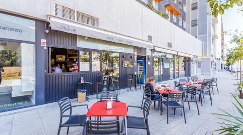 Photo 5 of Premises for sale in Avenida Ramon Carande, Parque María Luisa -Giralda Sur,  Sevilla Capital