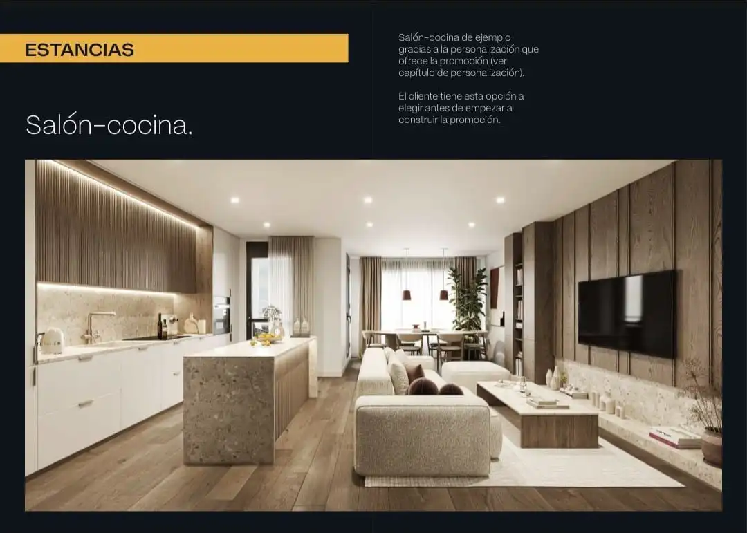 Casa o xalet en venda a BÉLGICA, 13, Hervencias