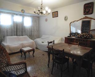 Flat for rent to own in Lucena del Cid