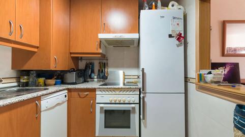 Photo 5 of Flat for sale in Morata de Tajuña, Madrid