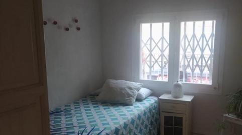 Foto 2 de Casa o xalet per a compartir a San Isidro, Madrid