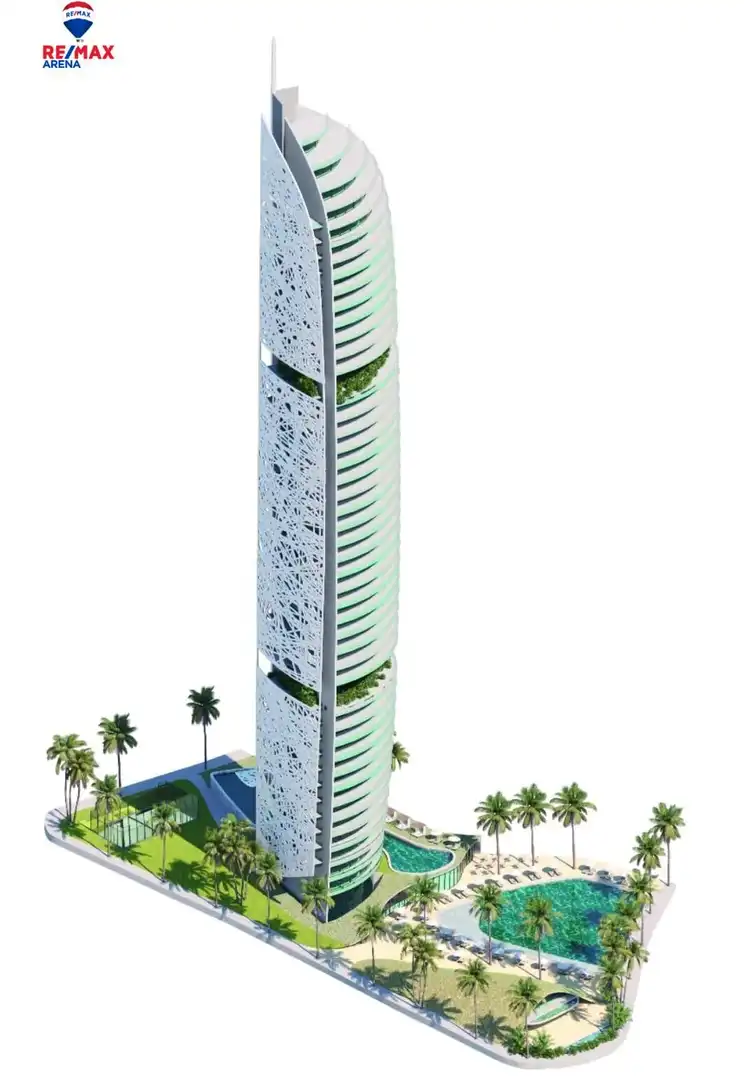Mini appartamento con terrazza in vendita a Playa de Poniente, imagen 5