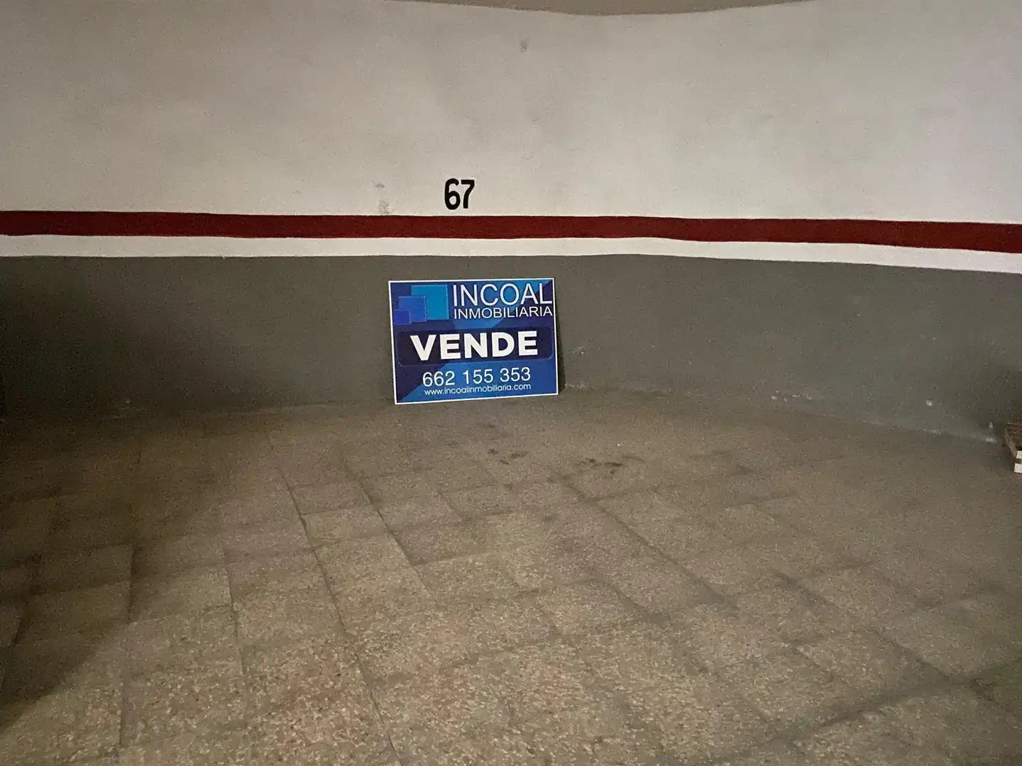 Individual en venta en Albaida, imagen 3