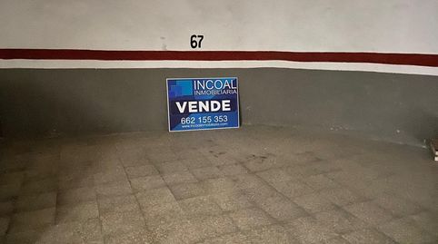 Imagen 3 del anuncio