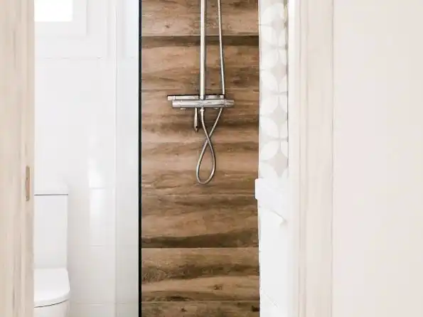 Bany de Casa o xalet de lloguer en La Sella