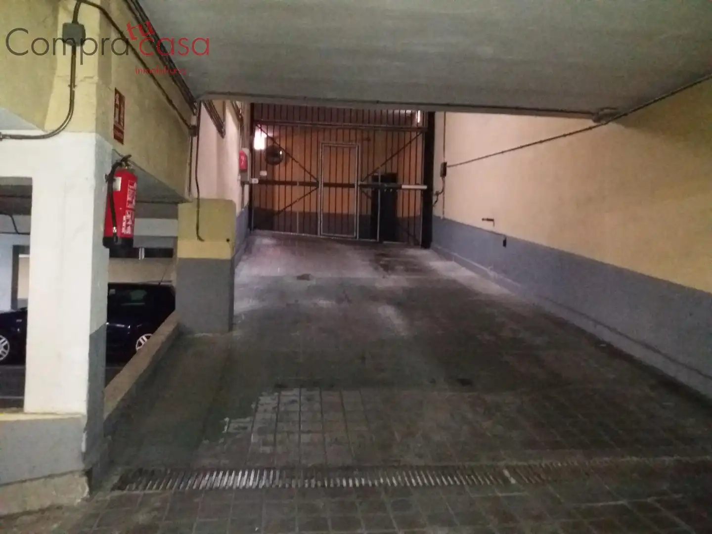 Individual de lloguer a Centro, imagen 4